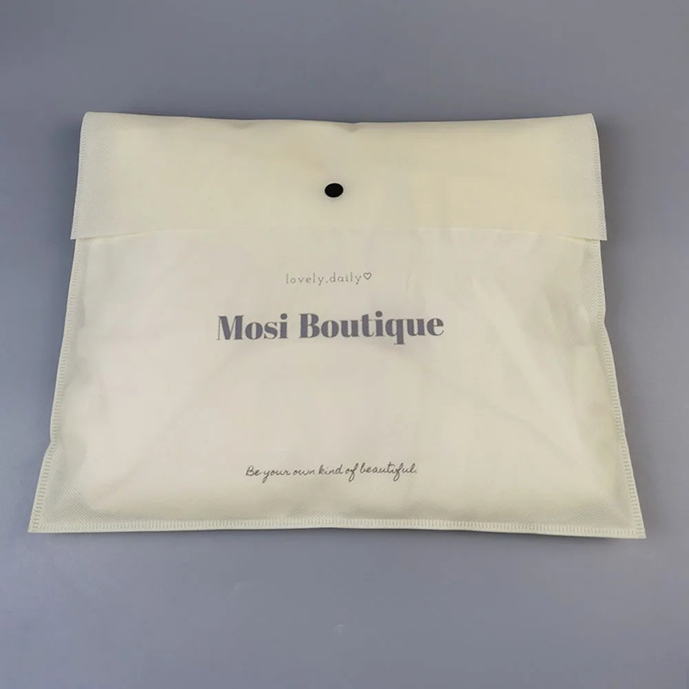 Hot Sell Cheap Custom non woven bags shopping bags colourful non woven reusable non woven fabric shopping bags