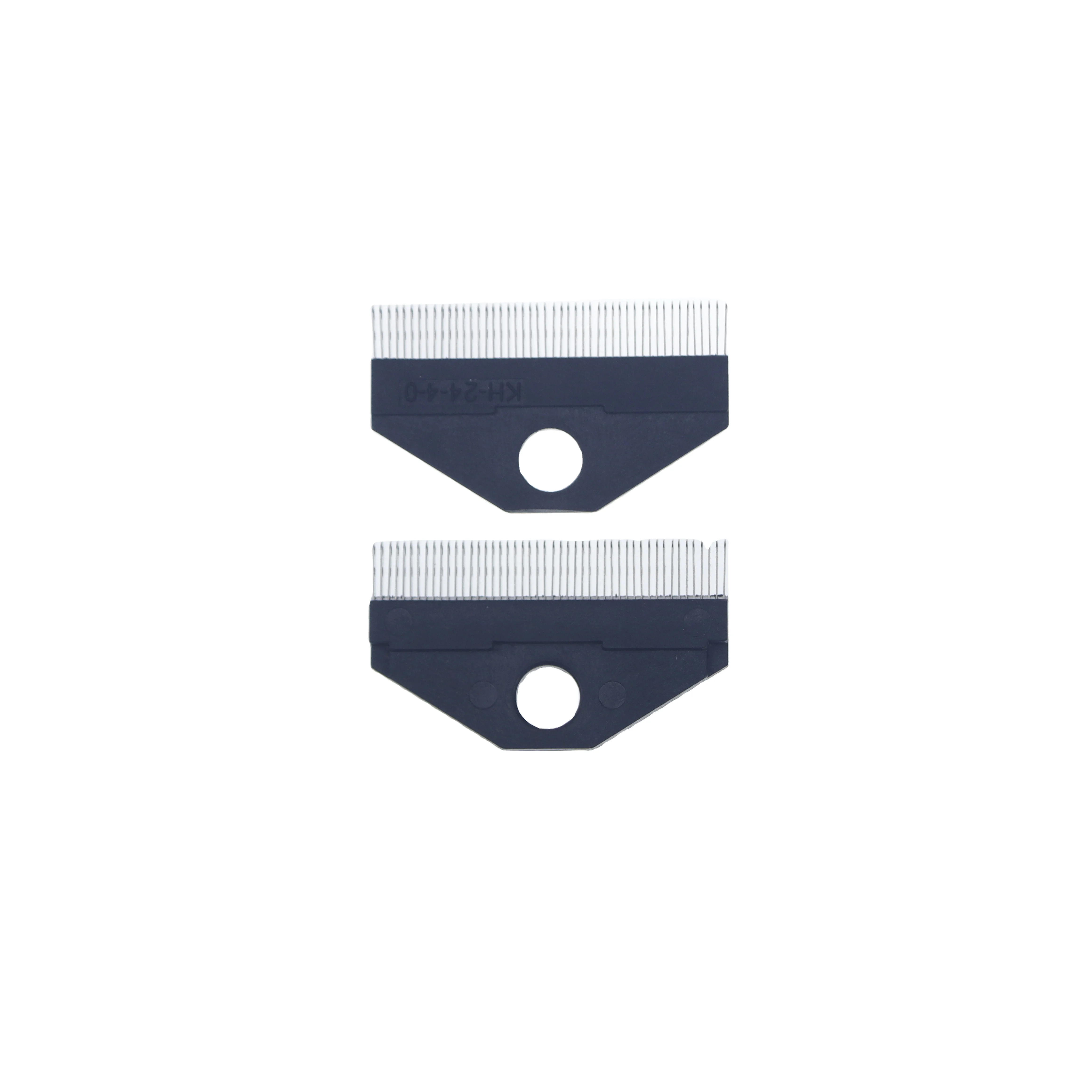 KH serial Needle block Warp Knitting Machine Spare Parts Guide Piece Needles Karl Mayer Tricot Raschel Machine Guide Needle