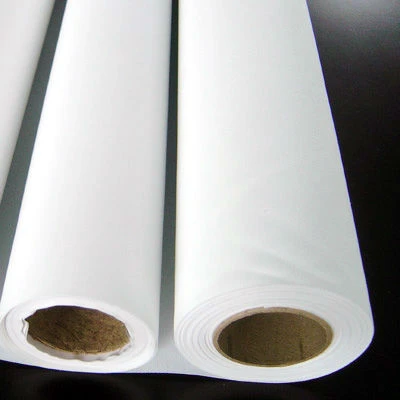 
Factory Direct Sale 100% Cotton Painting tretched Canvas, Canvas Art Oil Painting for Wall Art 