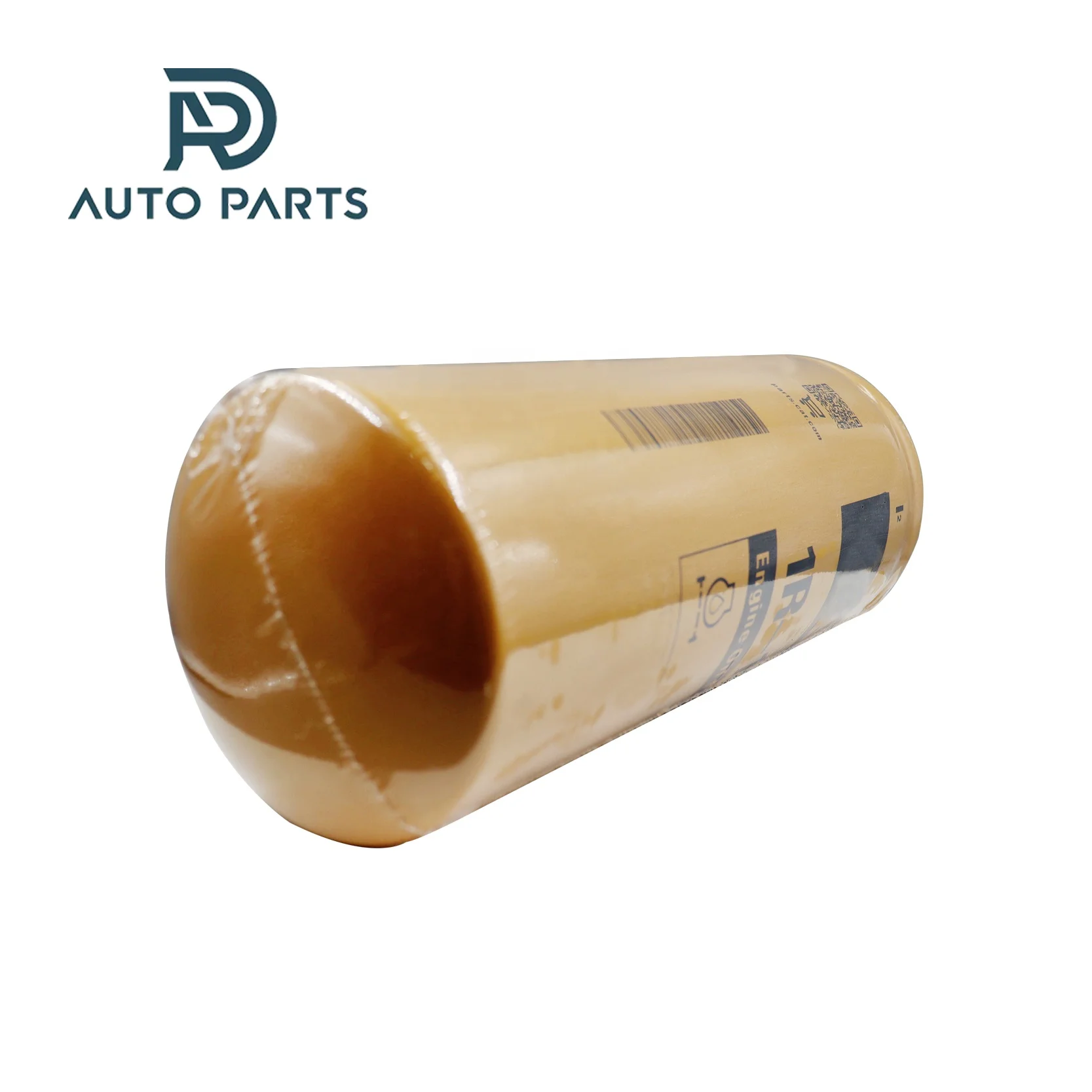 Professional Service High Standard truck filters 21707134 485gb3191 20972295 641552 004 485gb3191c 1R-1807 for volvo filters