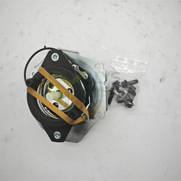 Water Pump for Volvo B6304T2 B6304T4 31219000 30777524LR006861 LR003204 5380922100 3.0 3.6 T6 AWD 2008-2010 S80 XC60 XC70 XC90