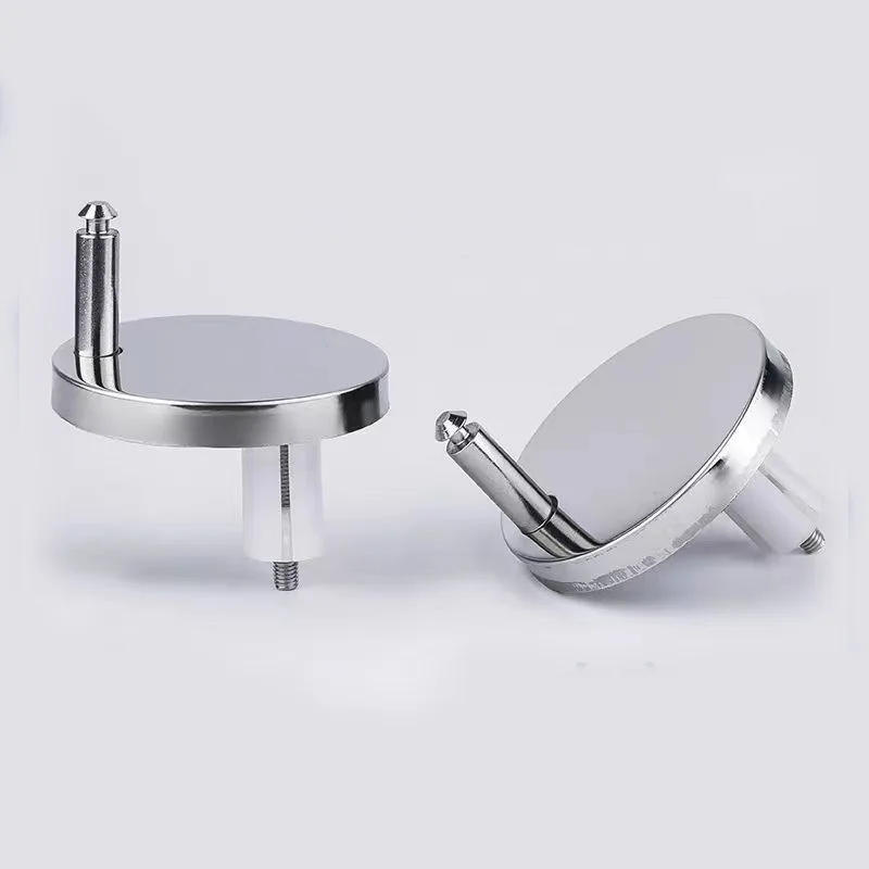 Аксессуары для ванной комнаты монтажные крепежные болты унитаза соединительные крышки Винты