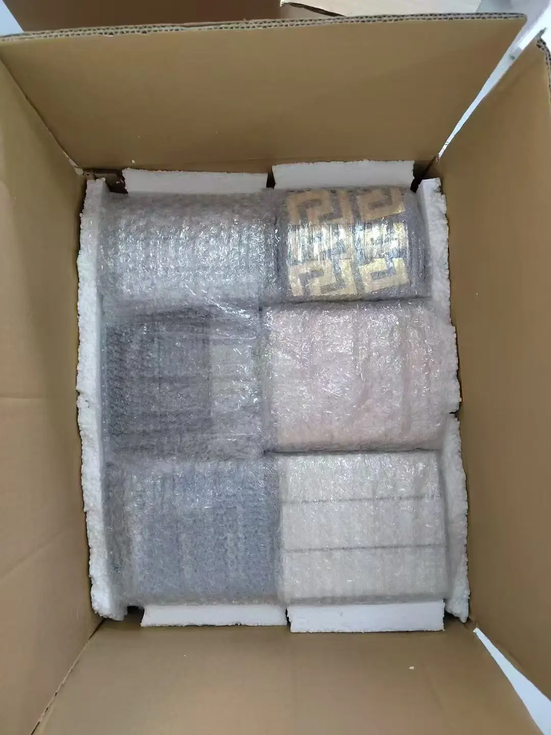 Оптовая продажа 60 мл баккара унисекс духи для женщин стойкий аромат красный женский шарм