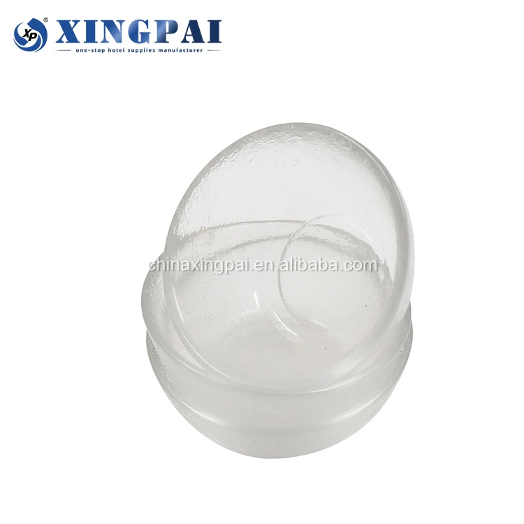 XINGPAI hotel catering utensils metal food display rack buffet risers cupcake fruit stand for sale