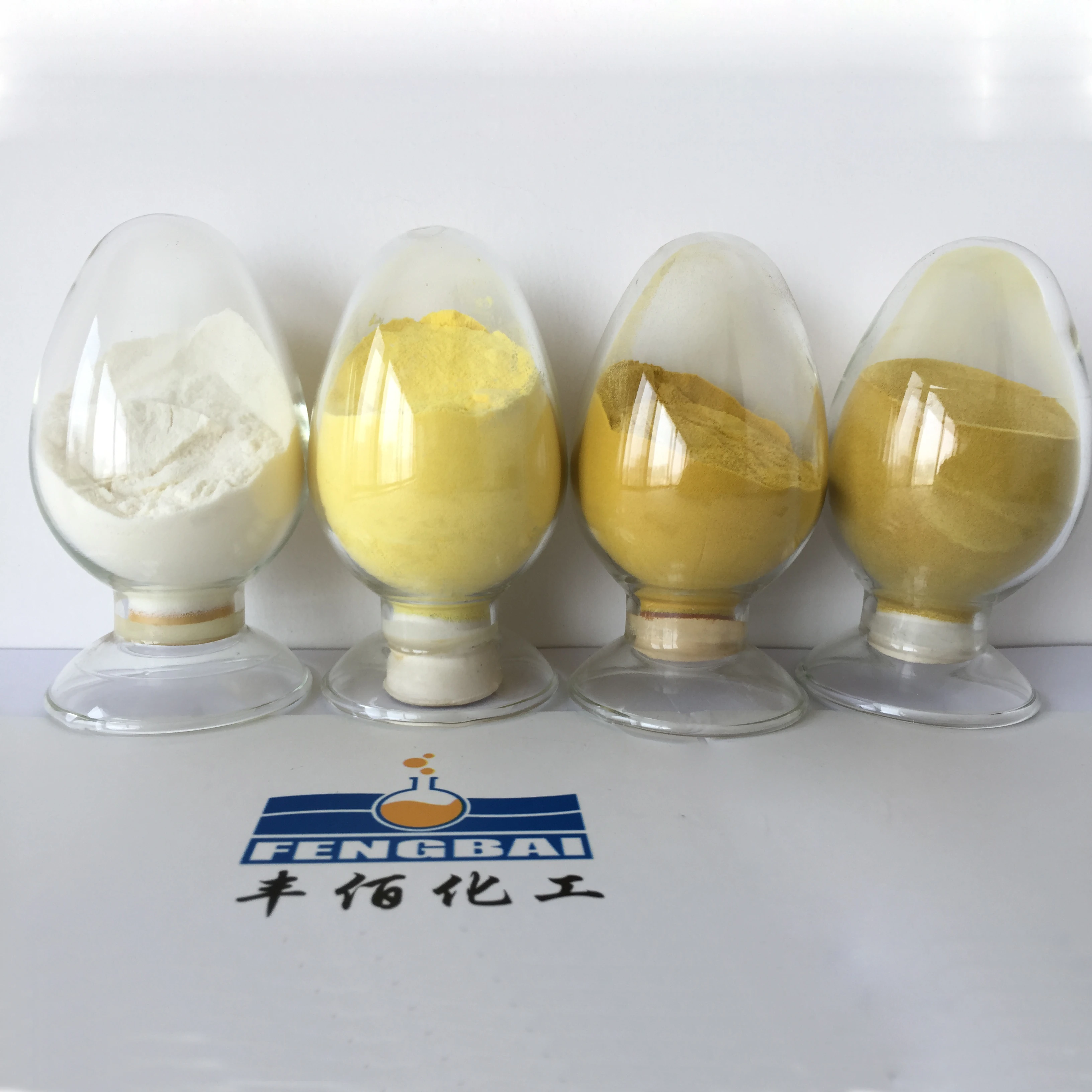 Раствор полиалюминия хлорида msds для химической воды