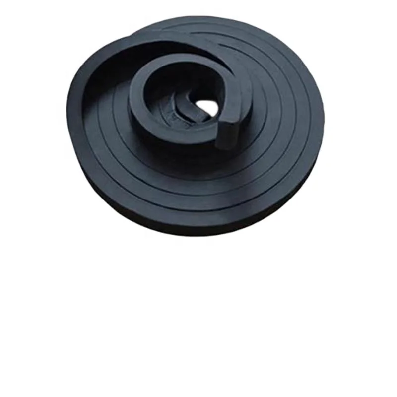 20x10 & 20x15 & 20x25 concrete hydrophilic swelling waterstop rubber bentonite water stop strip