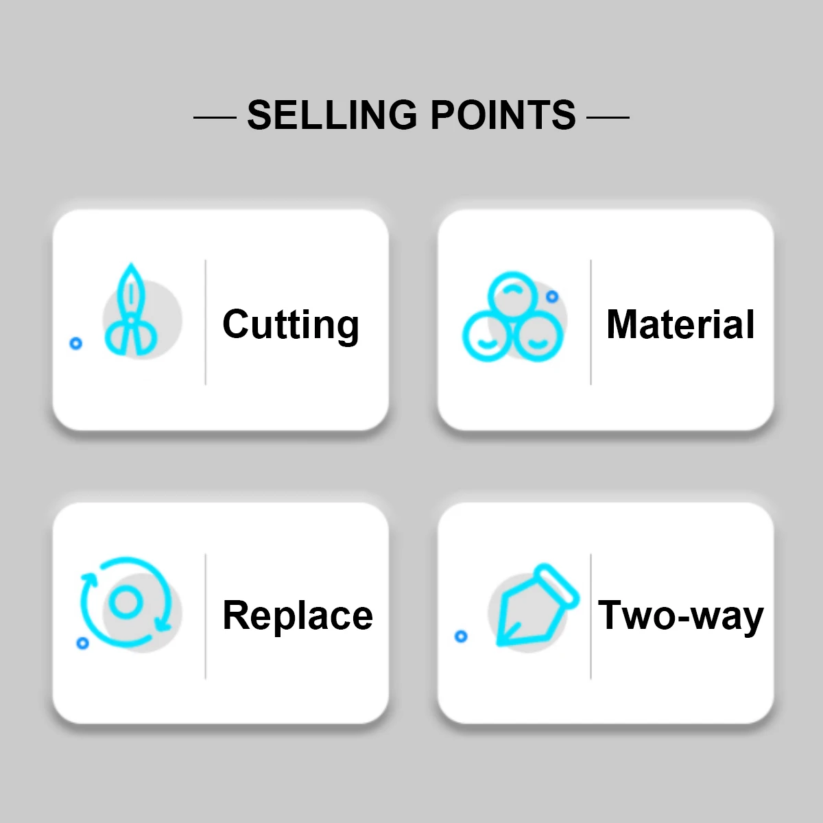 Портативный Гильотинный Резак для бумаги TR420 A4 триммер вместимостью 5 листов