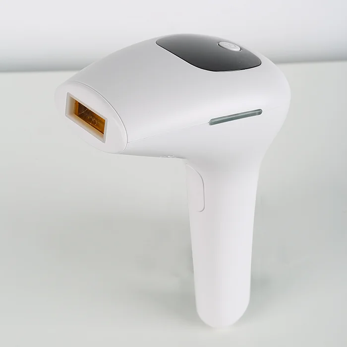 
2019 hot selling amason IPL hair reomvel handheld laser ipl hair removal 