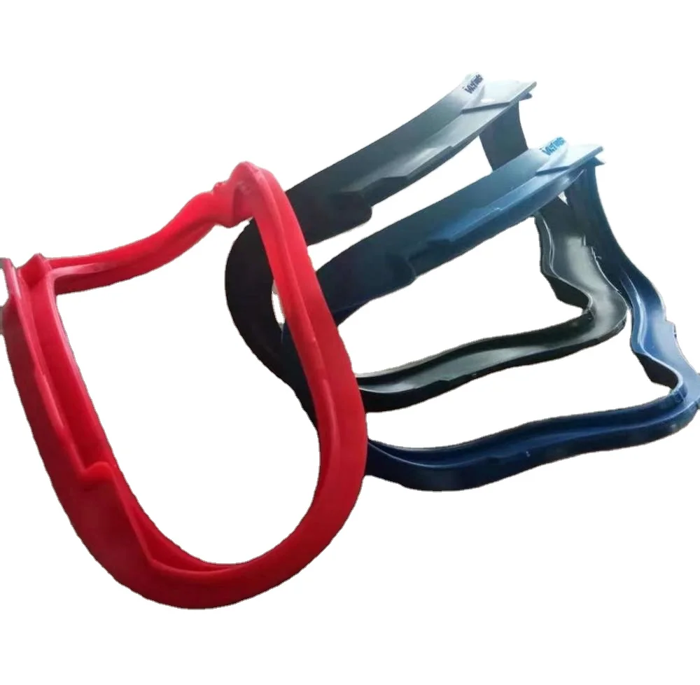 Oem Custom Plastic Molding Service Abs Custom Plastic Part Injection Molding Product