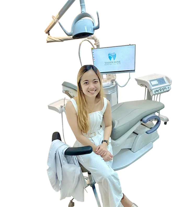 LK-I35 Стоматологическая система эндоскопа камера для полости рта цена стоматологической клиники