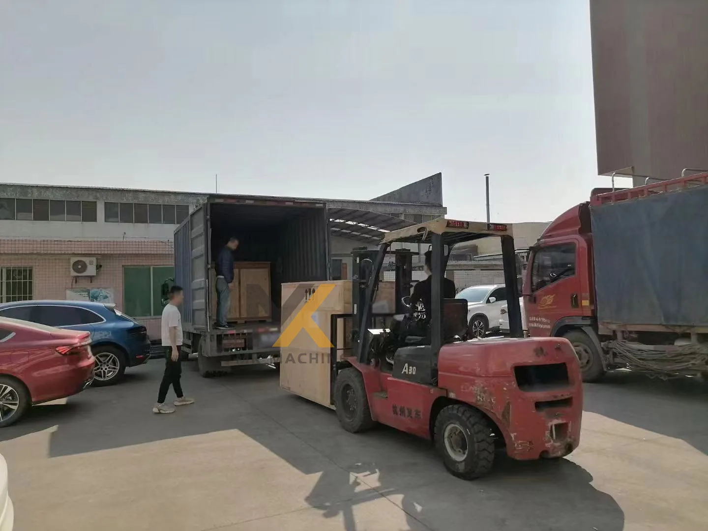  Автоматическая машина для наполнения табака кальяна производственная линия