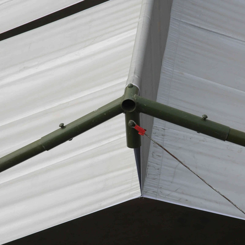 Aosener factory direct Big Outdoor Multifunctional Dining Tent