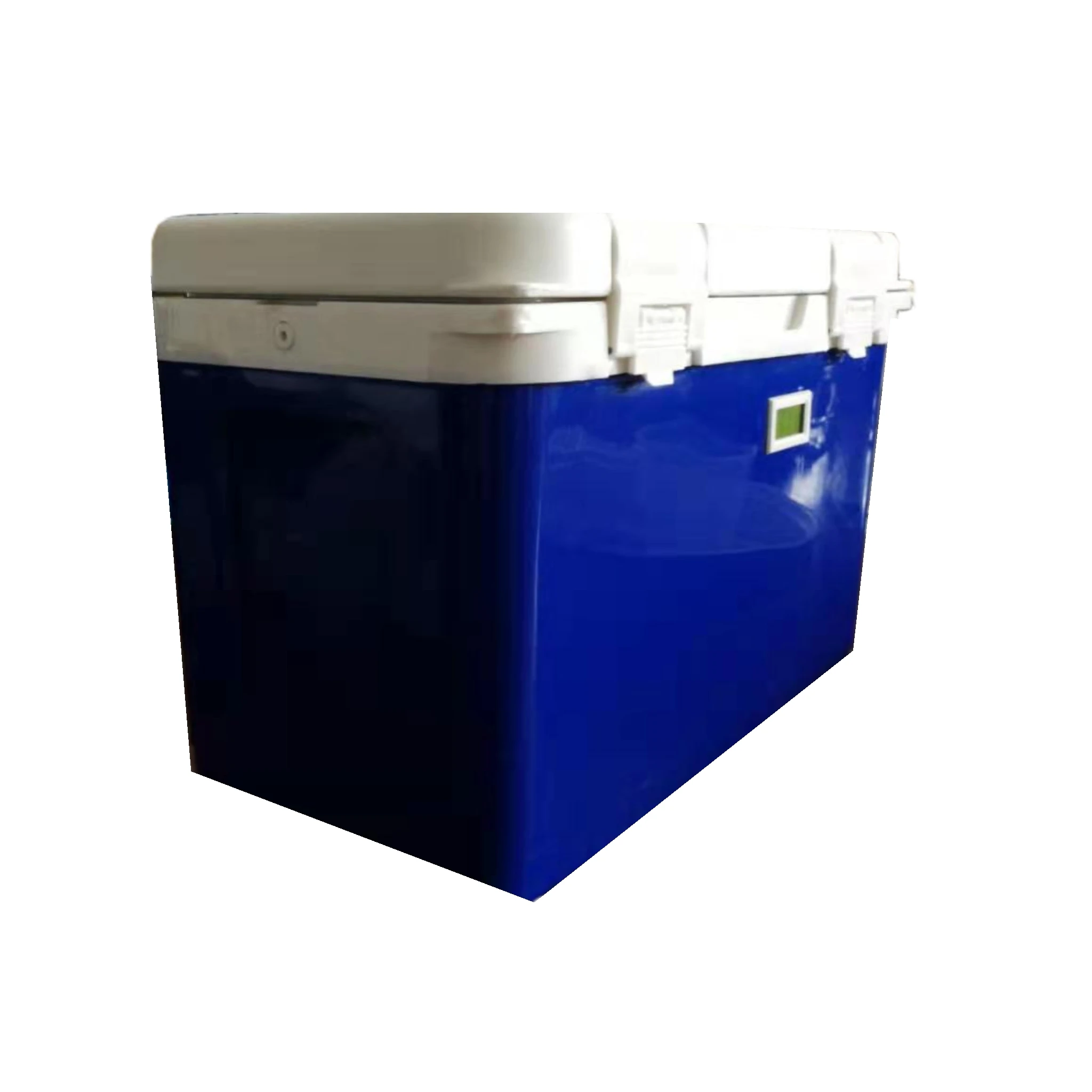 12L medic cooler box/outdoor cooler box/transport boxes
