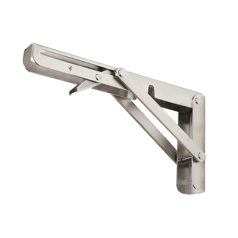 Good Service Supplier Caster Bracket Line Array Bracket Monitor Bracket