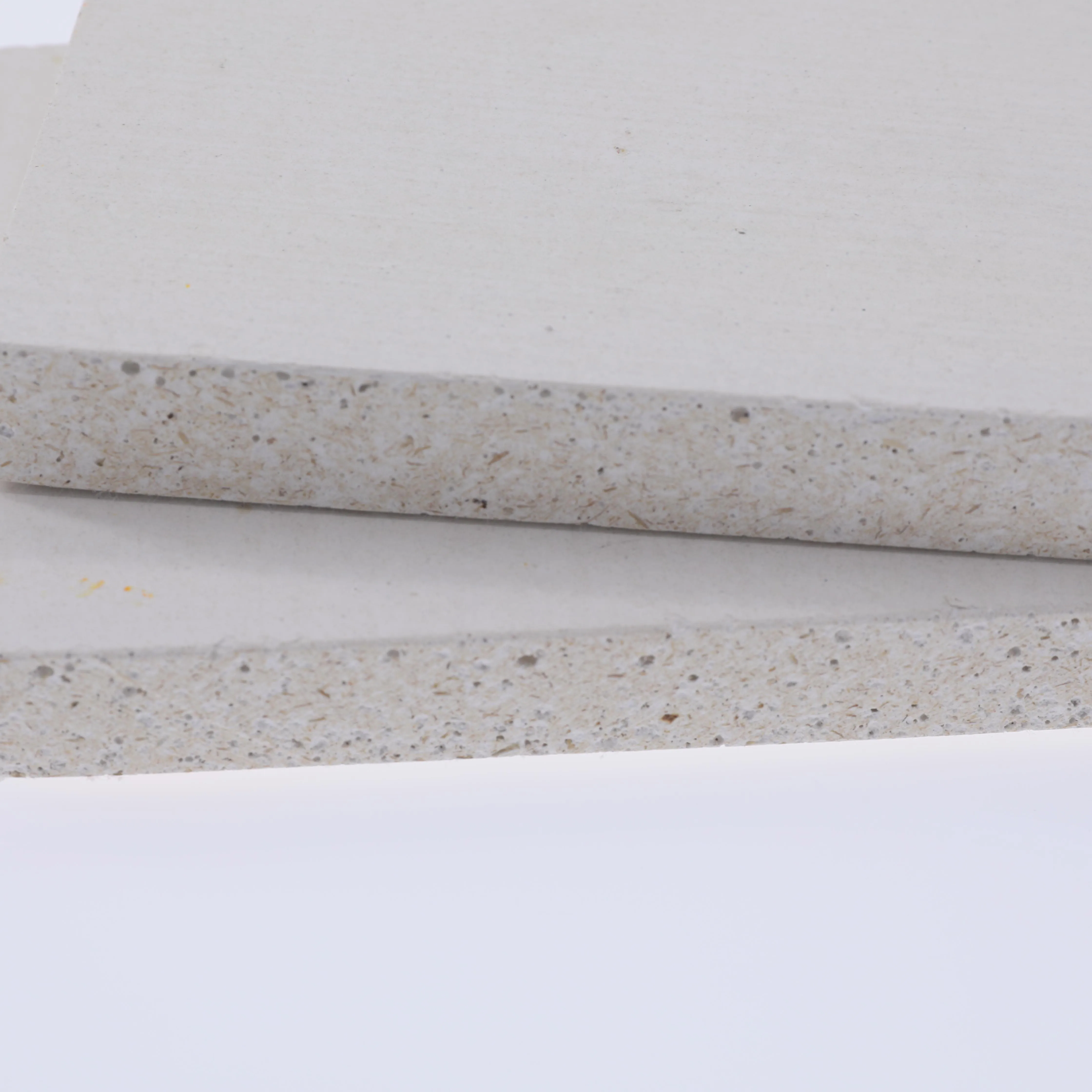 
Humidity Resistant Magnesium Oxide Fire Door Core Board 48 mm Cost 