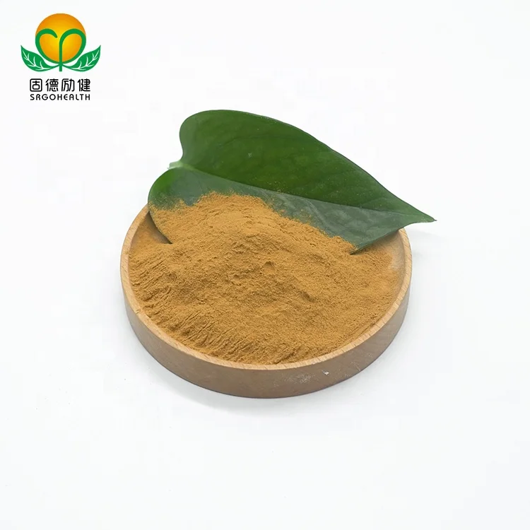 Best Selling NOP EU Organic certificated Cordyceps Militaris Extract Powder