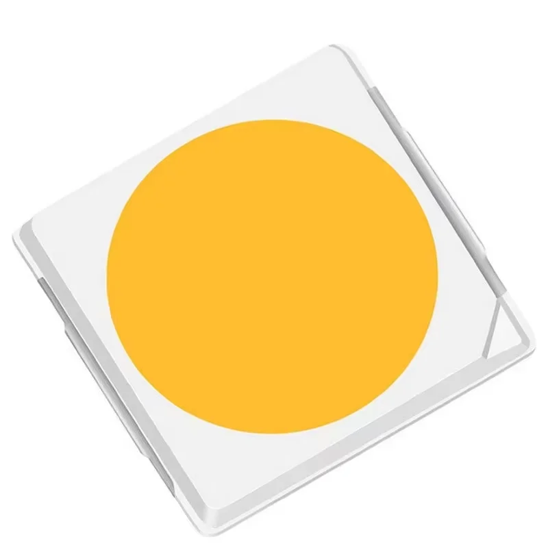 Hot Sales 3030 SMD 1W 300Ma Yellow Red Green Blue Amber White UV IR 3030 SMD Led Light Lamp Beads