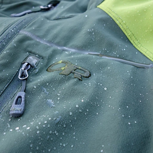 Waterproof Tactical Jacket Men Warm Windbreaker Bomber Jacket Camouflage Hooded Coat US soft shell jacket