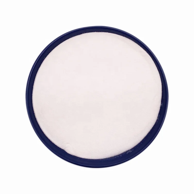 Бренд халко, осажденное стекло, Огнеупорный порошок ath, гидроксид алюминия