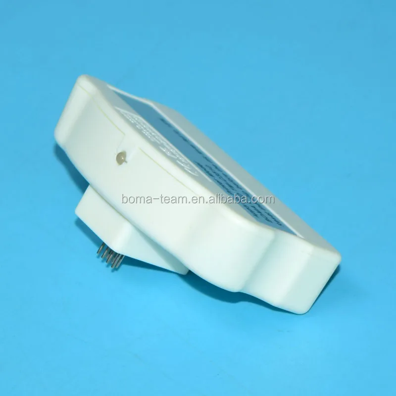  C3400 SJIC15P автоматического сброса чипа Resetter для Epson ColorWork TM-C3400 цвета принтер печати