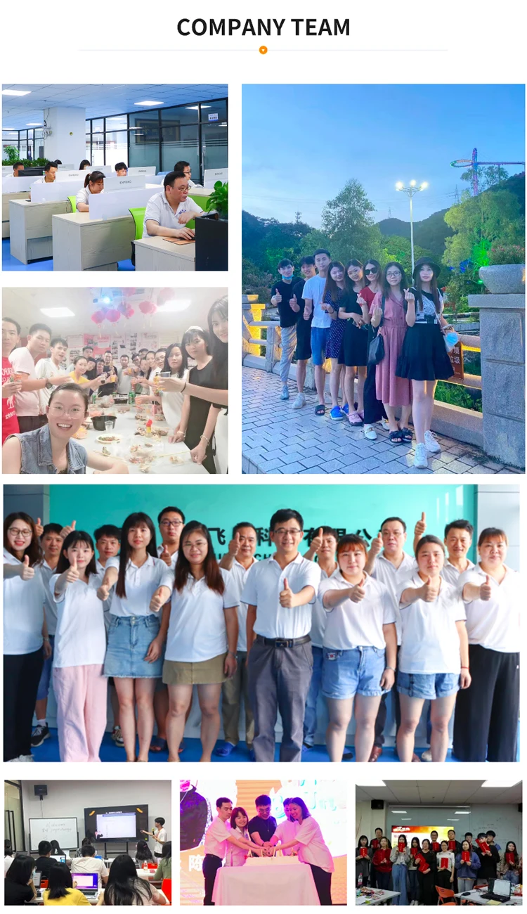 12V 24V 36V 48V RoHS Certified 5V 6A 9V 4A 12V 4A 15V 3A 24V 2A Output 50/60Hz 48W Input 100-240V Work Bench Power Supply