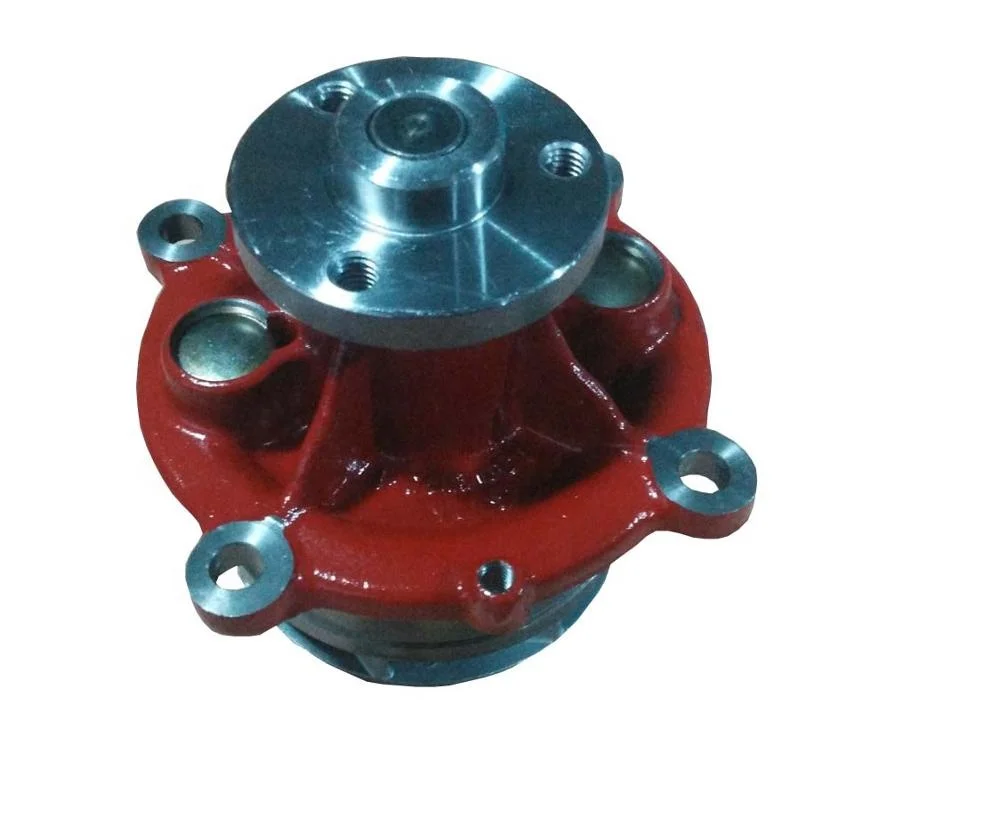 BFM1013  Diesel Engine Water Pump 02937441 04259548 04299142 04299143