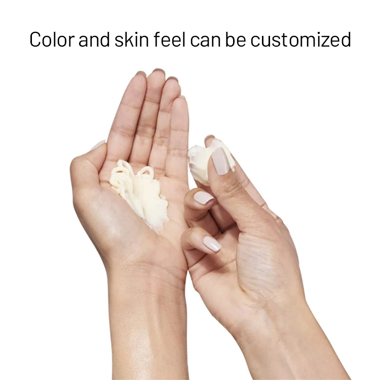 Private Label Cocoa Butter And Biotin Conditioner Moisturizing Maintenance Soft Smooth Conditioner