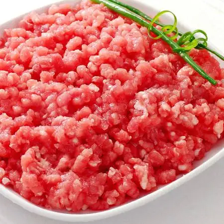  Настольная мини-машина для резки мяса машина нарезки