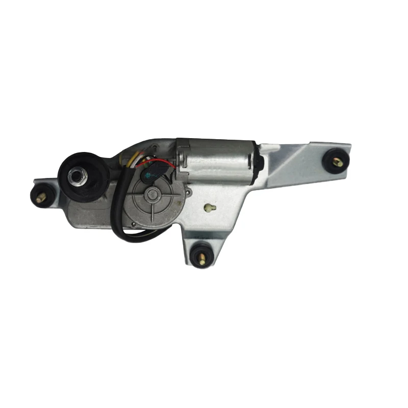 Windshield Wiper Blade Motor Compatible with Mitsubishi Pajero Montero Shogun iO H65 H66 H67 H76 H77 MR339246