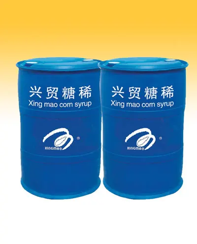 corn syrup,glucose syrup,liquid syrup 75-82%, food grade