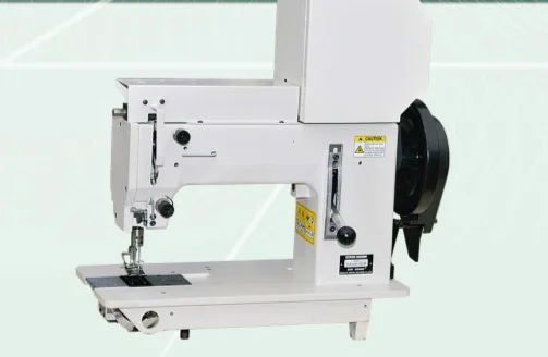 MK-226 диван maquina de coser швейная машина с узором для кожаных сумок одинарная/Двойная игла