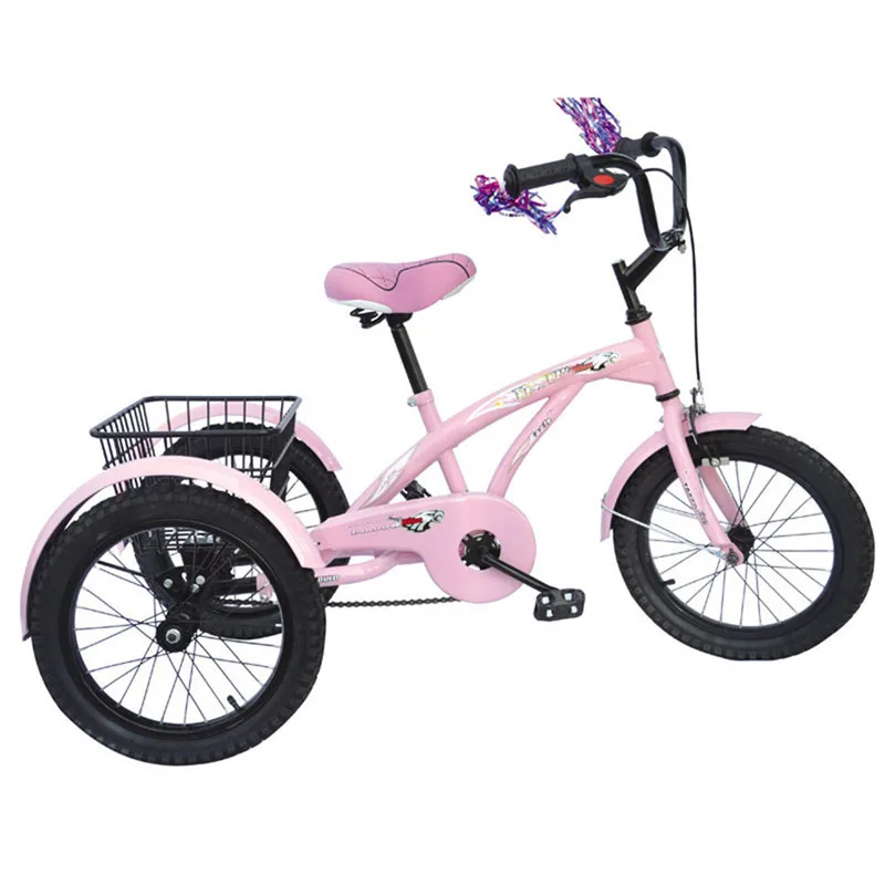 L  2021 hot sale adult tricycle for sale 3 wheel bike motor bike 3 wheels