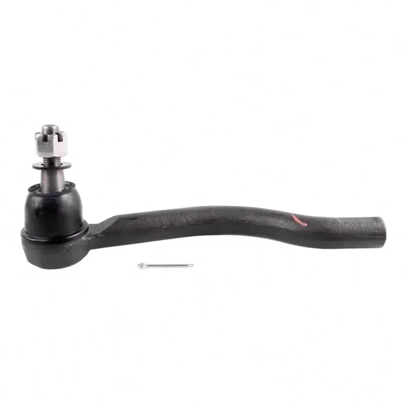 TE-40065R TOMOI Other Auto Part tie rod end 48640-JA00A D8640-1A00A D8640-J480J for Nissan MURANO II
