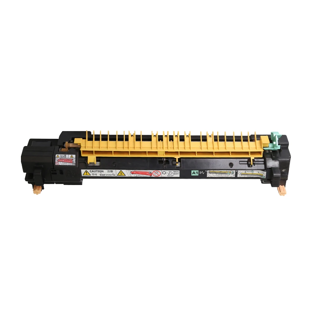Good condition Original Refurbished Xerox C2200 Fuser unit For Xerox C2200 C3300 C2201 C2255 Copier Spare part Fuser Assembly