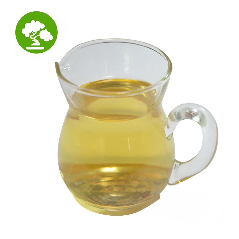 
 Wholesale 99% Crude Sunflower Oil Price  