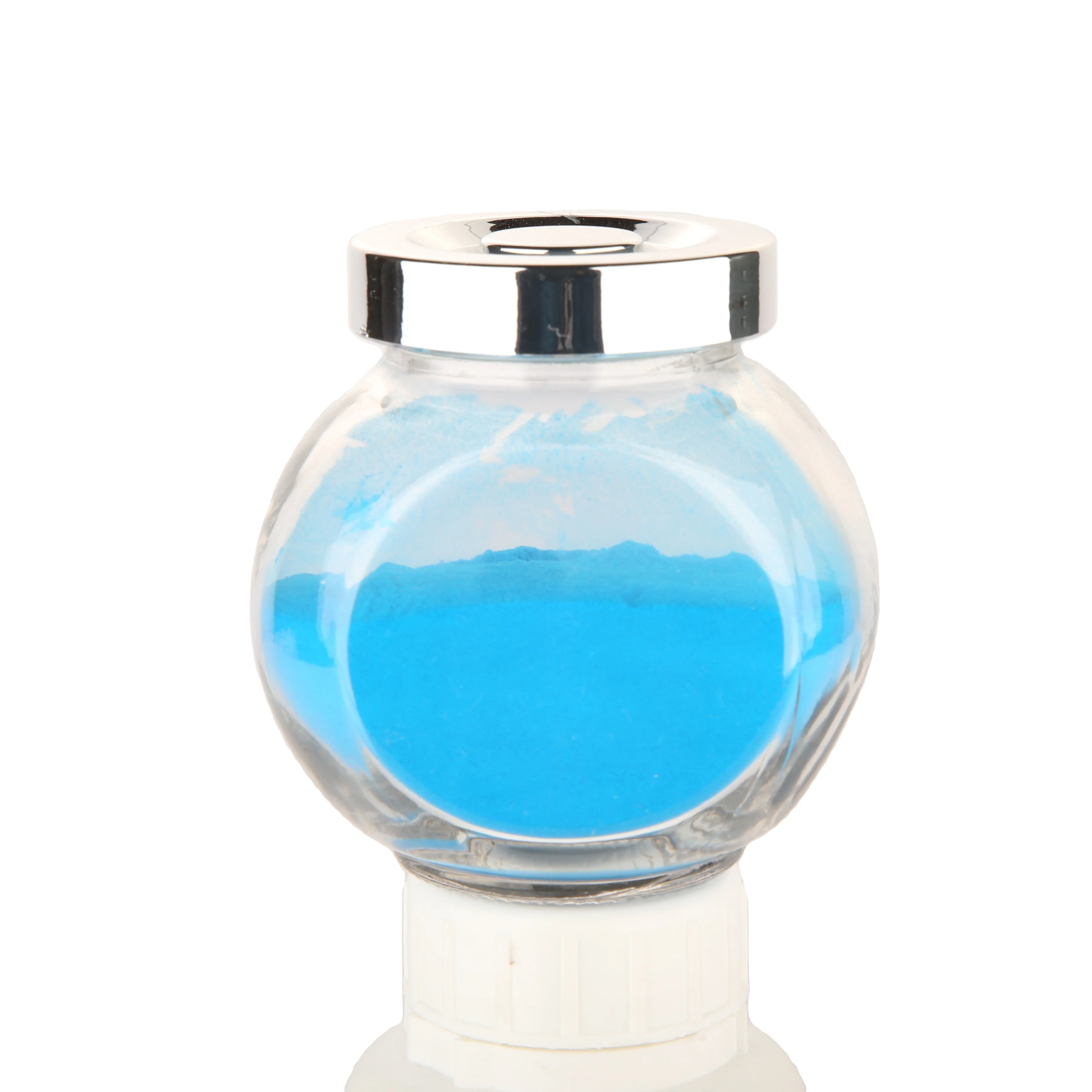 
Good quality Insecticide product Acetamiprid 97% TC Agriculture used, cas 135410-20-7 