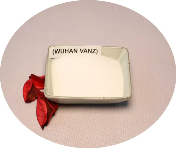 
Top quality Cosmetic Peptides CAS 299157-54-3 Biotinoyl Tripeptide-1/Procapil 