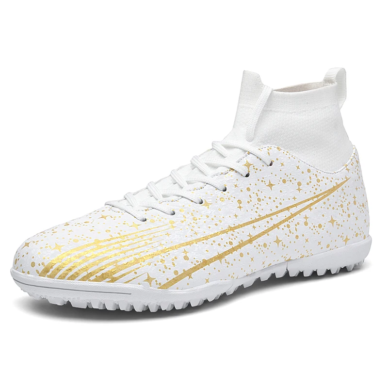 Meen Soccer Boots New Design Pakistan Fg Football Shoes Vietnam Football Soccer Shoes With Great Price