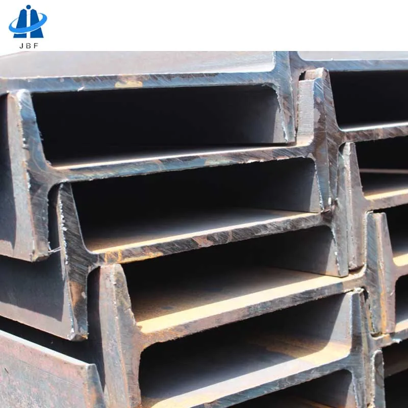 Бесплатный образец от производителя, стальные обрабатывающие детали, Оцинкованная u-образная сталь, U-образный профиль, структурная сталь, c-образный профиль, цена