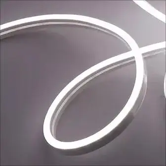 China Supplier 12v Battery Flexible Lights 50 Rgb Led Digital 6 X 12mm Neon Strip With Cheap Price