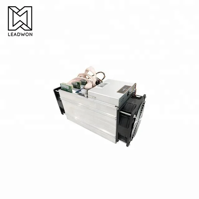 2018 новейший bitmain antminer X3 E3 B3 с питанием Cyrptonight Asic Шахтер машина для добычи XMR и ETN