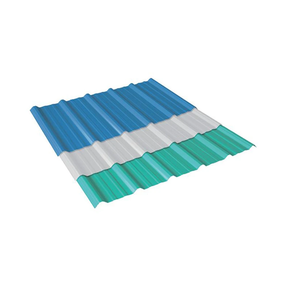 Водонепроницаемая синтетическая кровельная группа Уганда bg 24 кровельный лист цена Асфальтовая черепица ПВХ пластиковая кровельная черепица