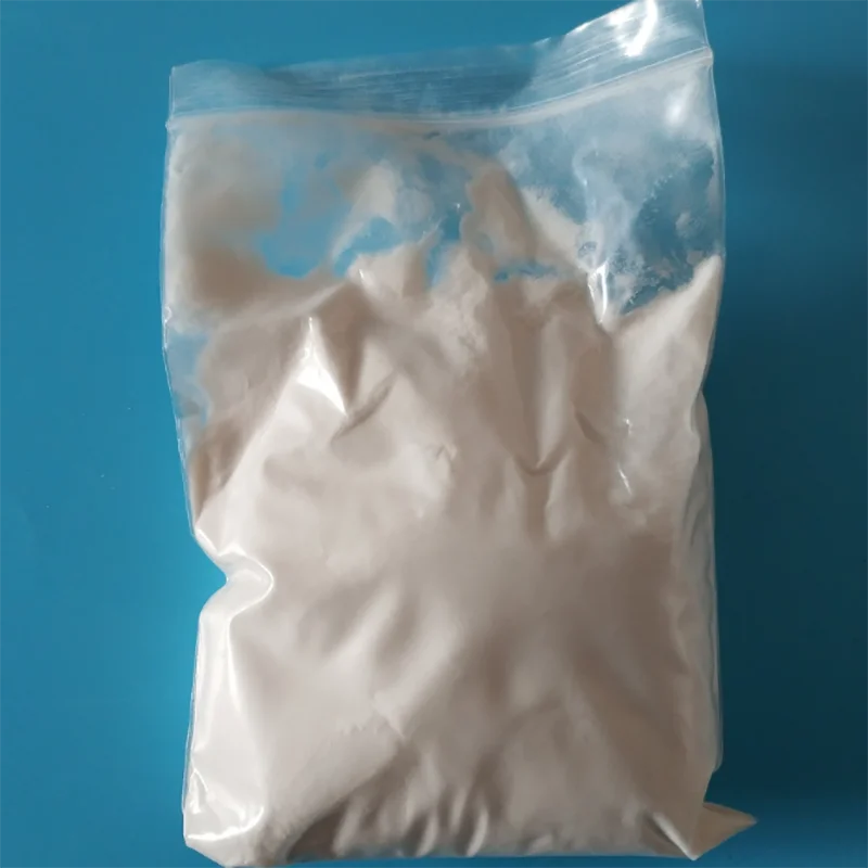 China products/suppliers. Adhesive CMC Carboxy Methyl Cellulose Sodium CMC