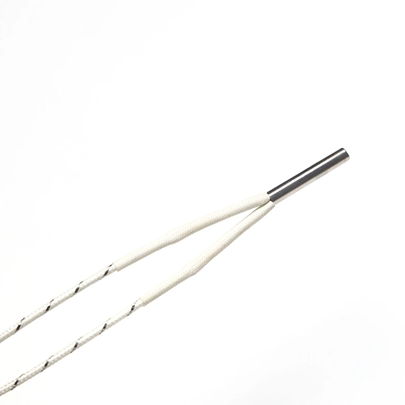 12 Volt Electric Small Cartridge Heater Rod 12v 24v 36v Pencil DC Heating Element