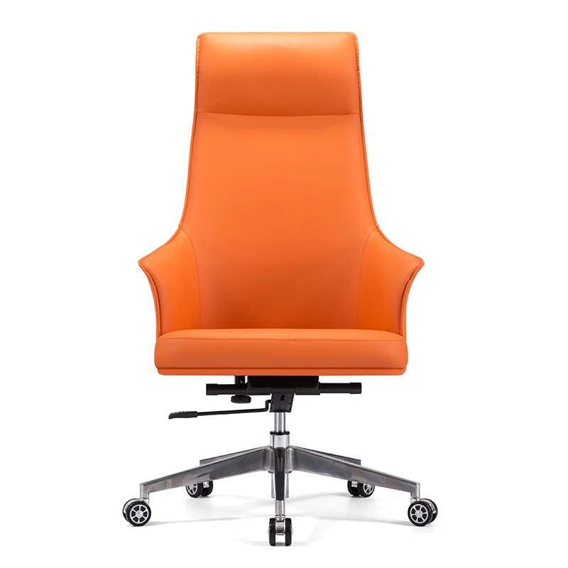 Field Golden Luxury A100 Egg Md For En 1335 Monitor Office Chair Org Car Gel Zero Gravity Drivers S Pink Chairs