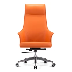 Field Golden Luxury A100 Egg Md For En 1335 Monitor Office Chair Org Car Gel Zero Gravity Drivers S Pink Chairs