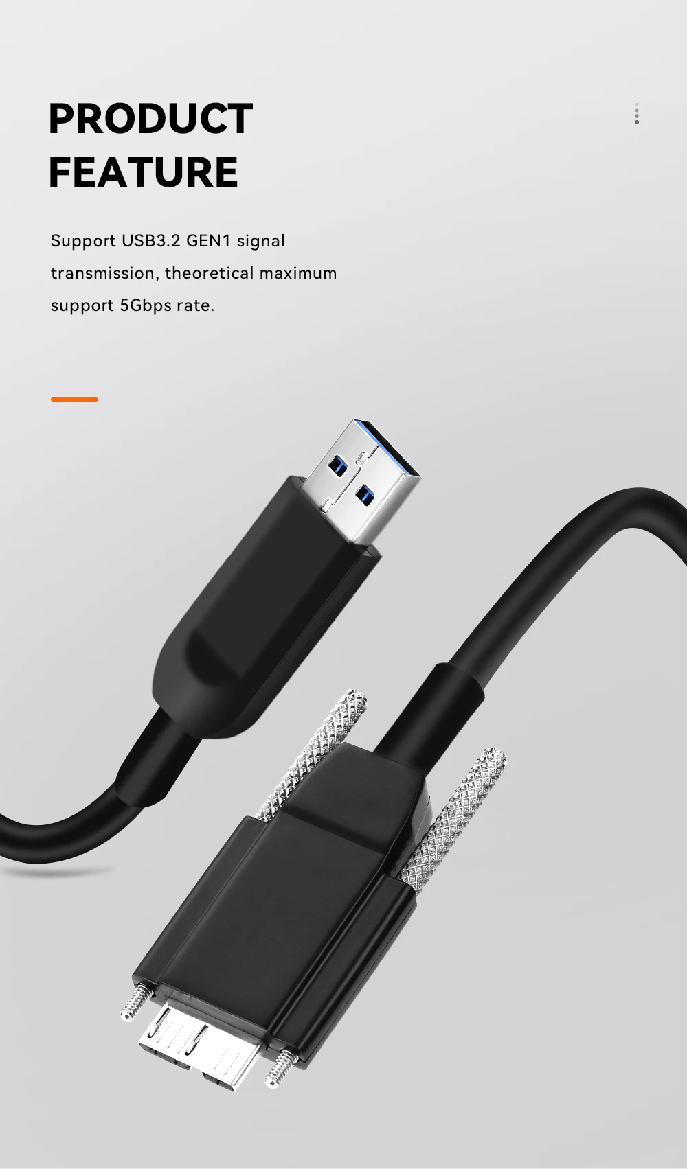 USB-Type-A&B_03