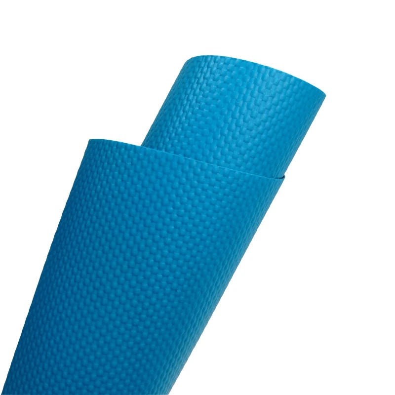 
Outdoor Waterproof Two side Coated 420D/ 840D Nylon TPU coated fabric for Bag 