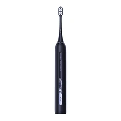 Wholesale OEM ODM Type-C USB Touching Control Sonic Electric Toothbrushes