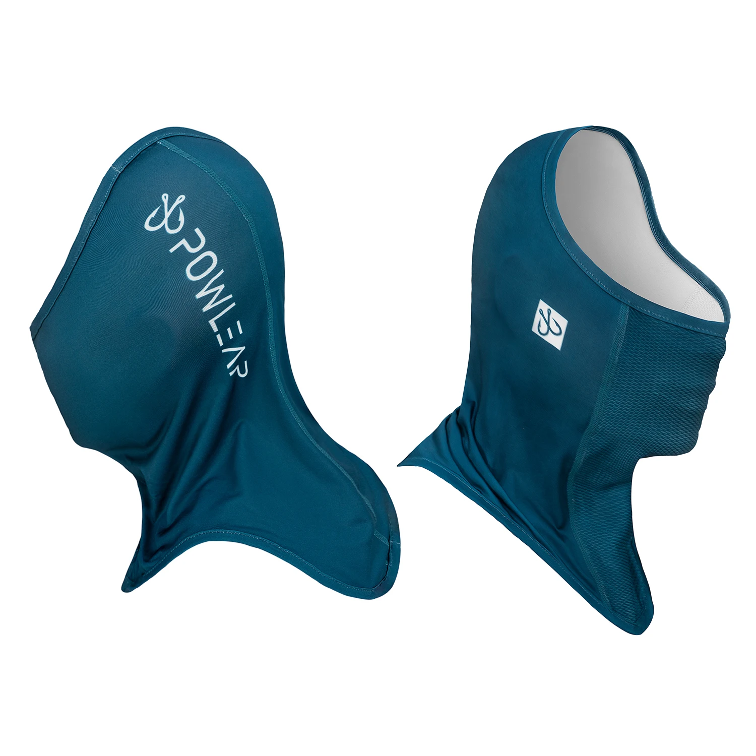 Custom Print Logo Snood Multifunctional Hunting Ski Headwear Tube Head Scarf Breathable Fishing Bandana Neck Gaiter Men Women